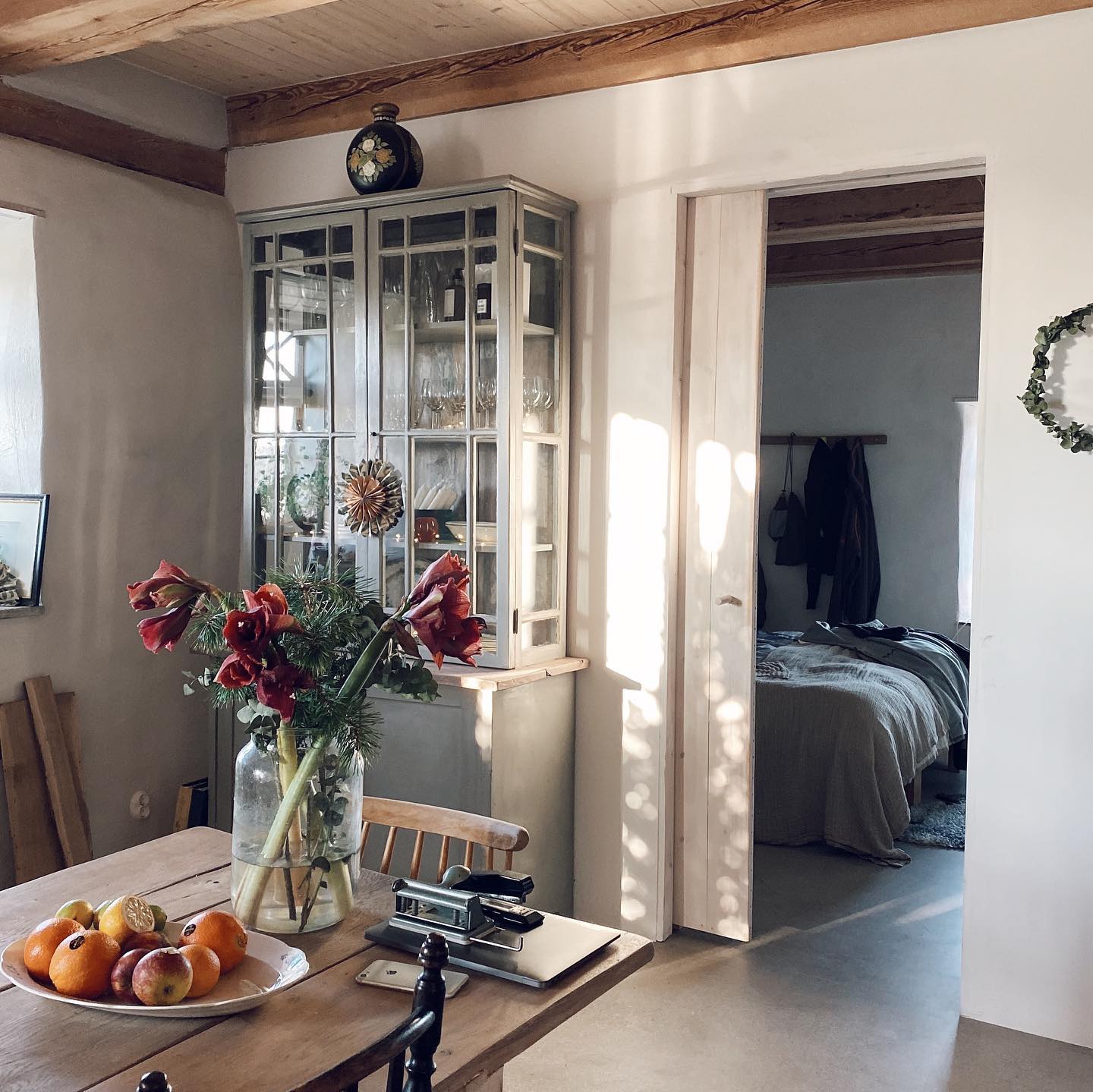 Burge Gård Faludden Gotland | Burgsvik