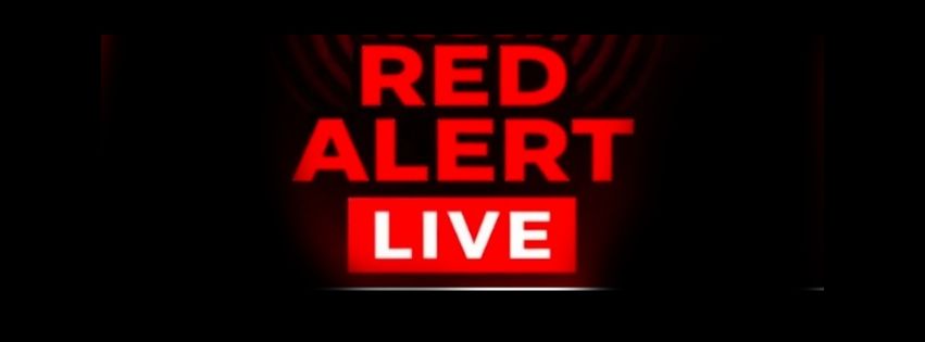 Shelly - אפליקצית RED ALERT LIVE היא אפליקציה יחידה מסוגה המנווטת למקלט ...