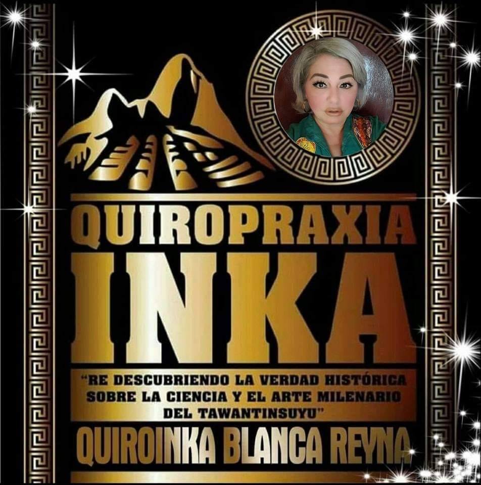 blanca-reyna
