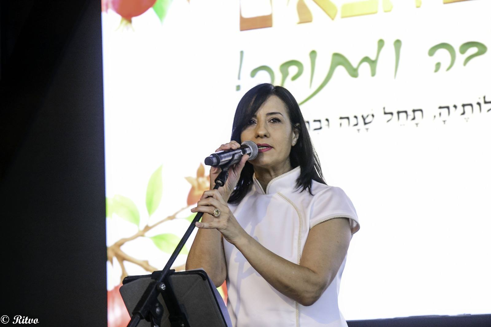‎הסתדרות במרחב גליל מערבי‎... - הסתדרות במרחב גליל מערבי