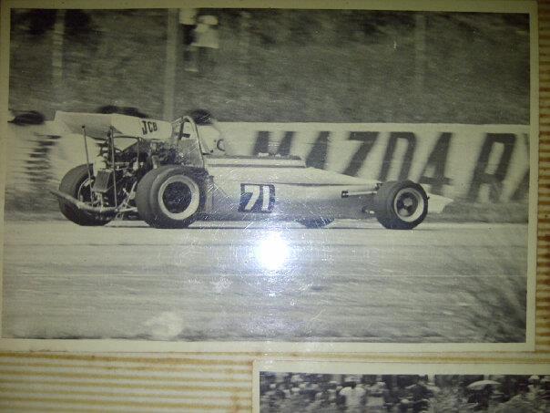 Red Dawg Racing - Thank you to Shane Gill for posting these pictures of ...