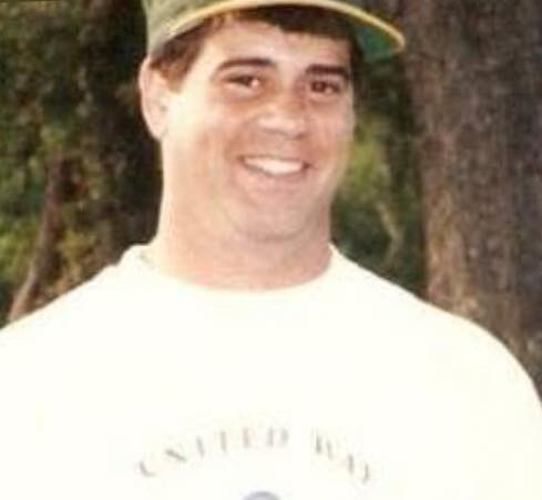 Apryl - It is with heavy hearts that we share the passing of Bennie Bob ...