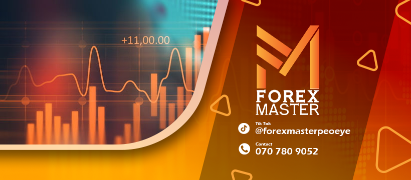 Forex Master | Minuwangoda