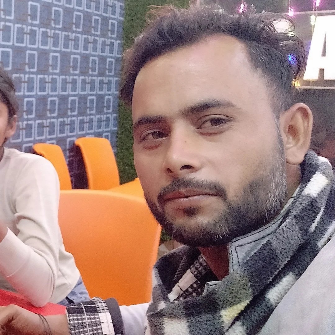 sudish-tata-machanic-post-facebook-trendingreels-istagram