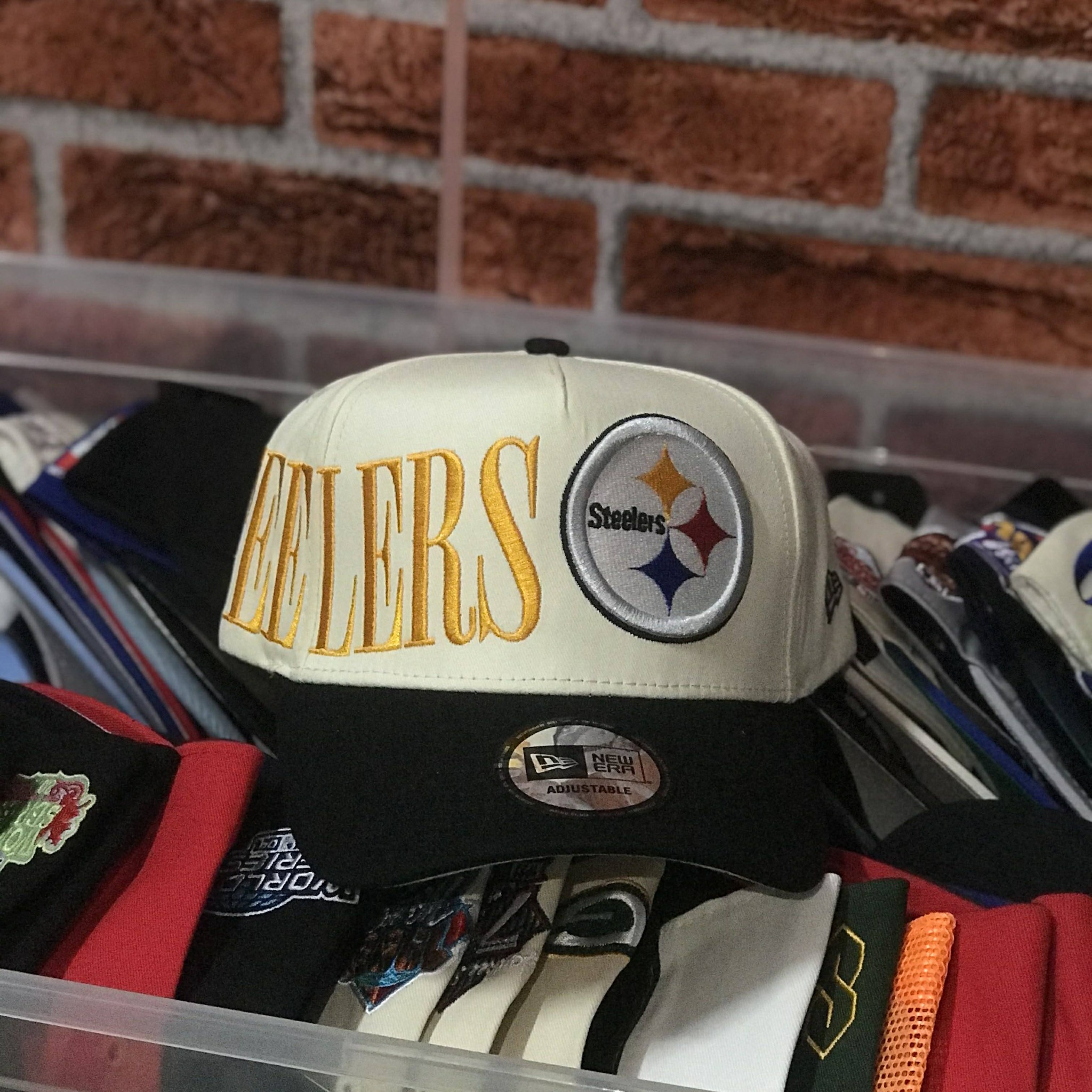 Taguig - Cavite - Rizal (Vintage Cap Collector) | 𝙎𝘼𝙇𝘼𝙆𝙊𝙏 𝙆𝘼𝙔𝙊 𝙅𝘼𝙉 📩📩 ...