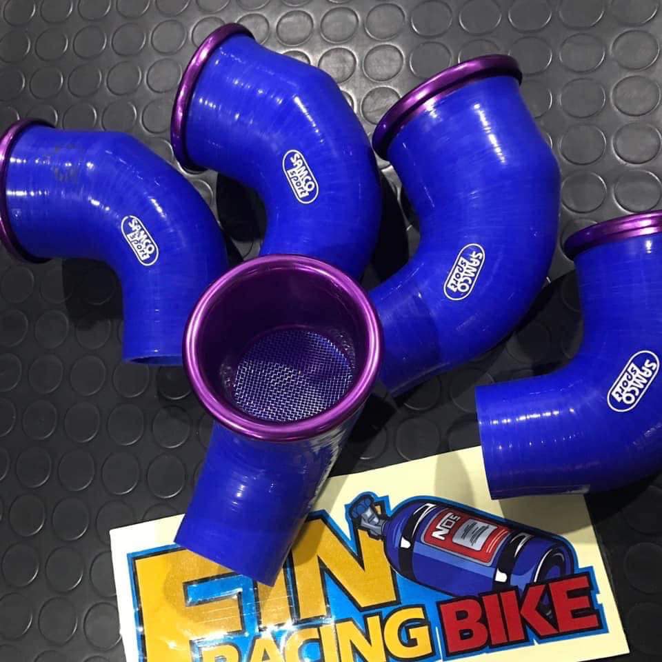 Finracingbike - ร้านเปิดให้บริการ 11.30 น.... | Facebook