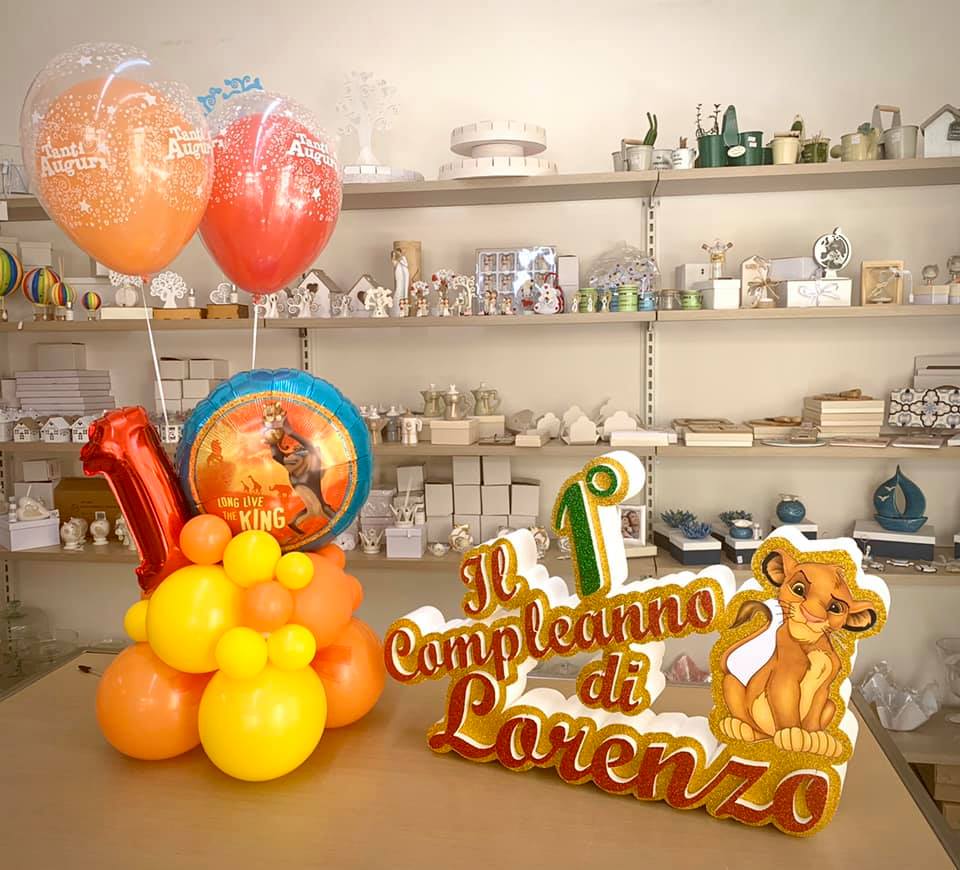 Tanti Auguri Di Buon Compleanno A Elisa Burger King Pesaro Facebook