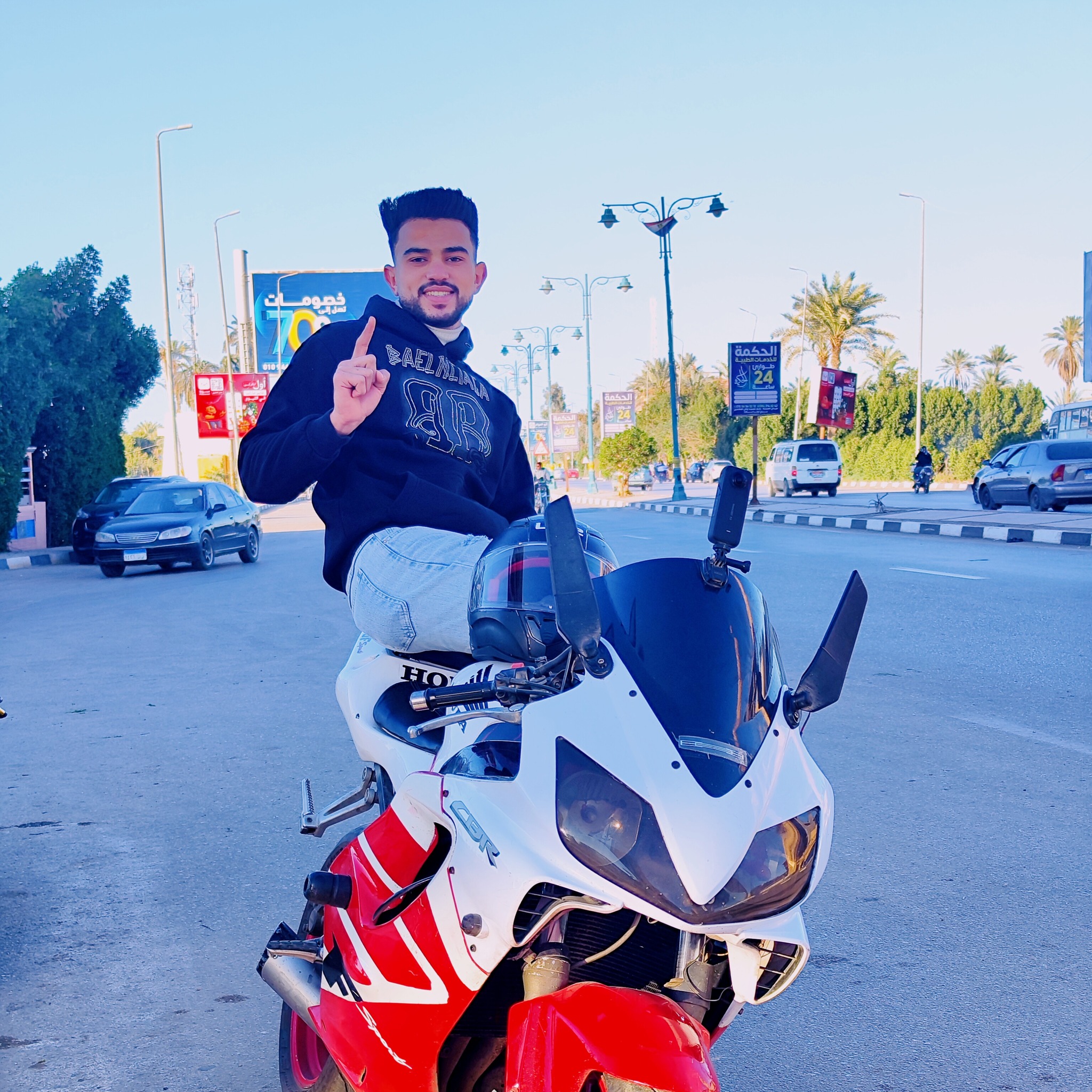 abdallah-abdul-tawab-facebook