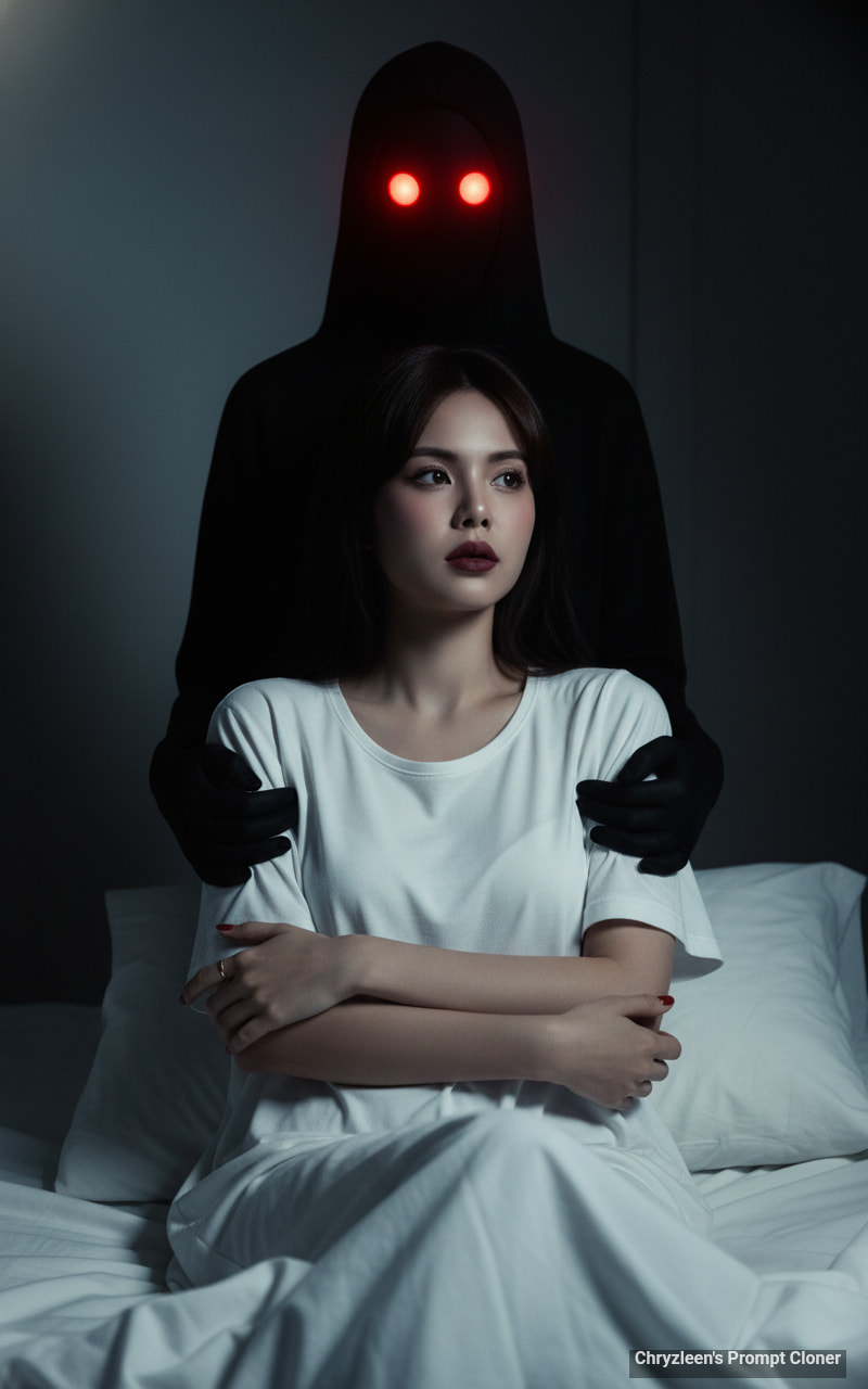 Chryz - High-fidelity, true-to-source facial replication and maintain ...