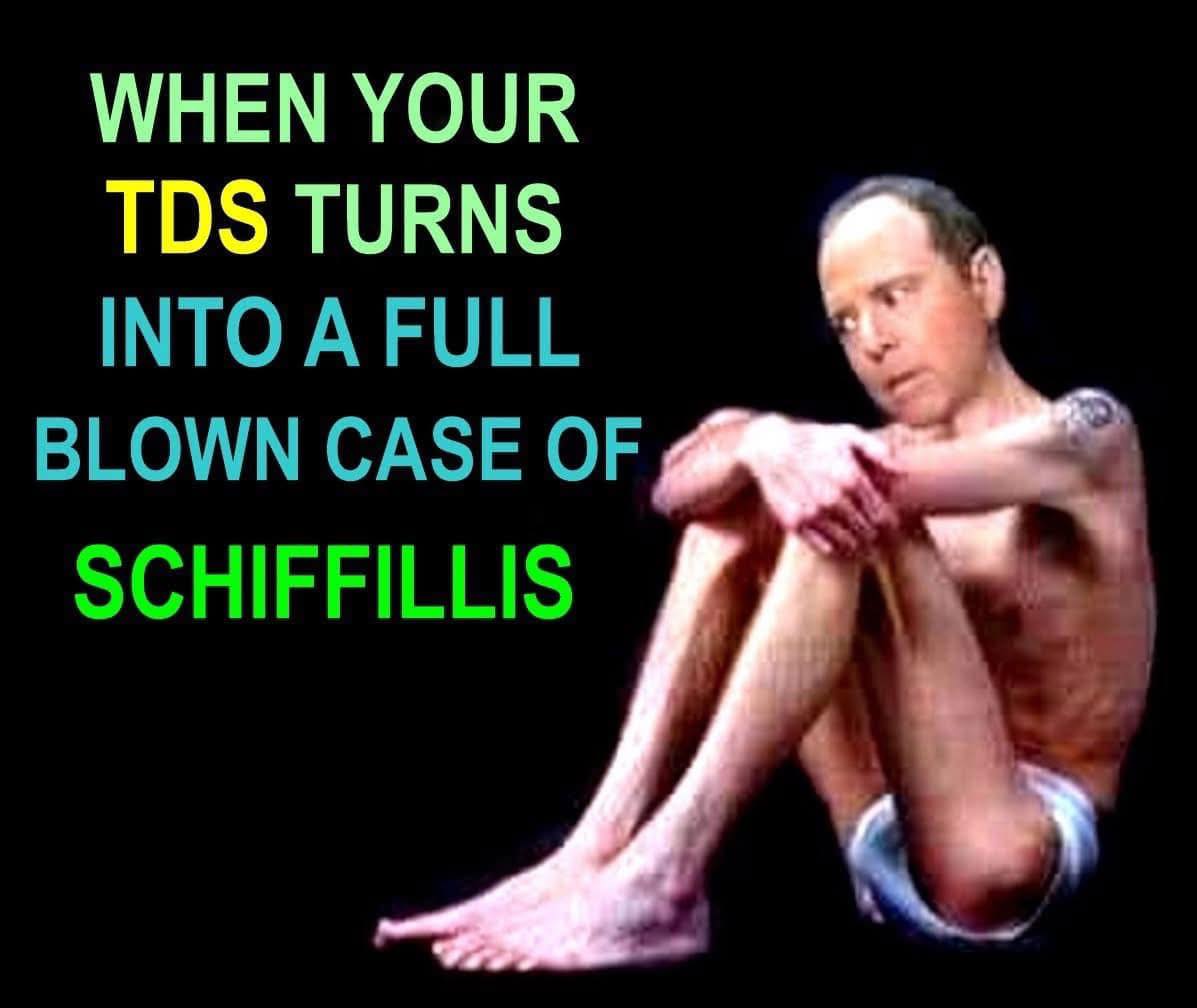 POLITICALLY INCORRECT MEMES FLORIDA | Facebook