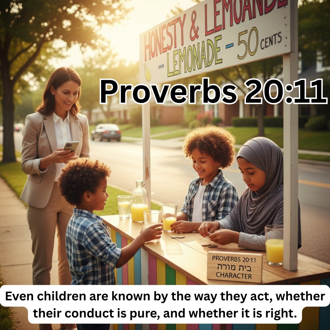 Bible verses | Proverbs 20:1-30 NLT | Facebook