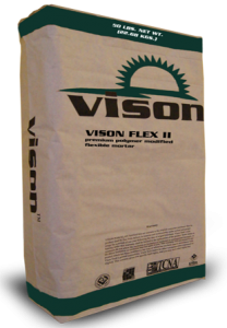 Vison Tech Products, LLC | Houston TX