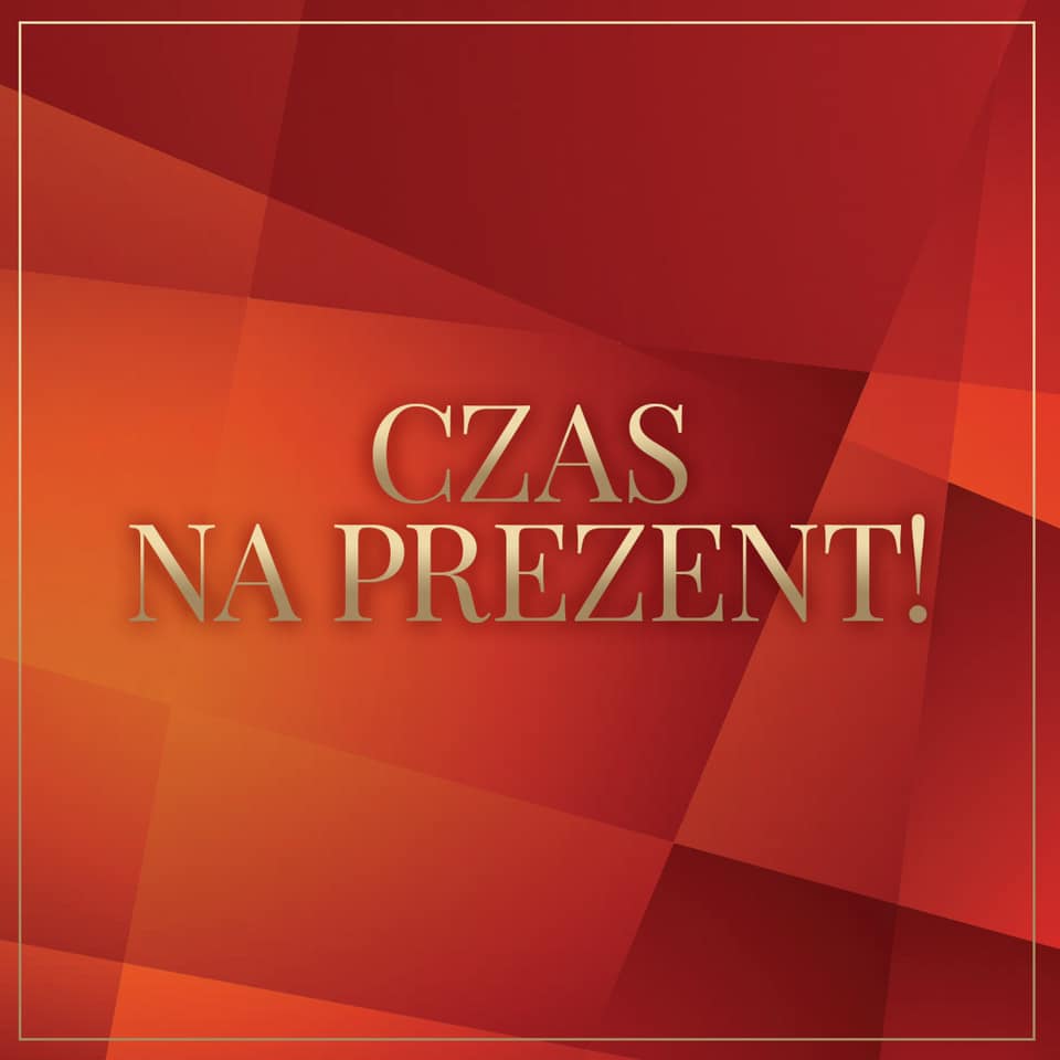 Splendear.com