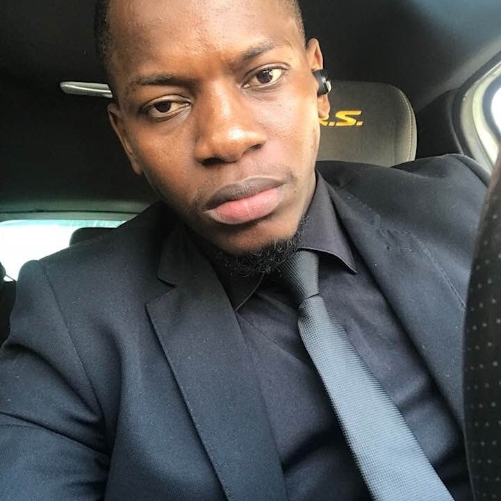 mbaye-babacar-sarr-on-reels