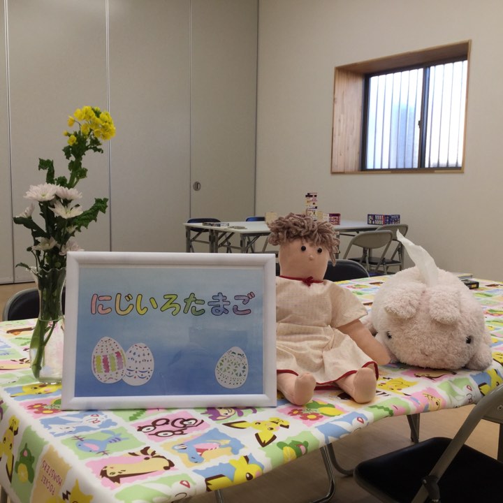 まちかど保健室「明日から使えるリハビリ塾」 ～保健室から見た 「いい子」と「優しい虐待」～
