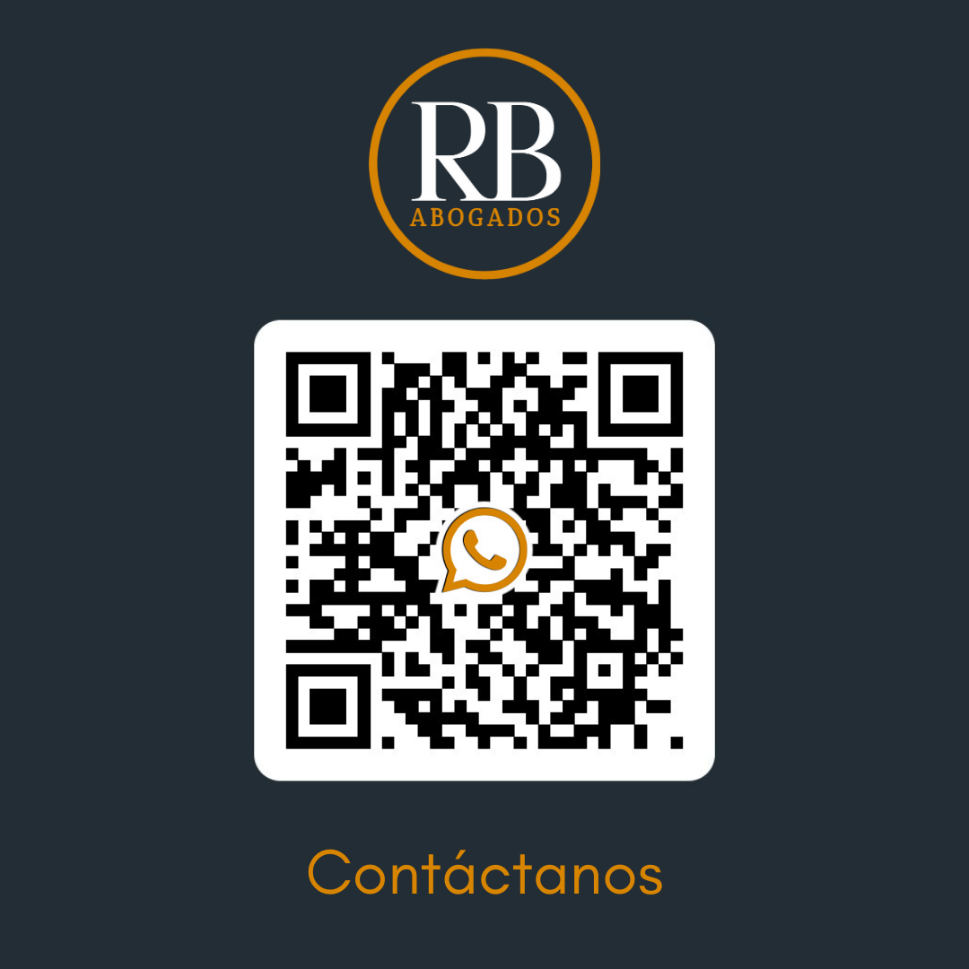 RB Abogados | Xalapa