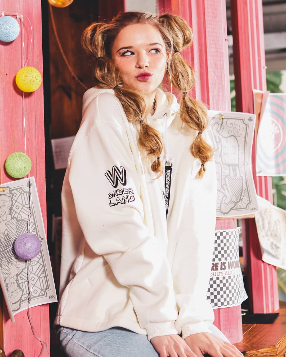 MDI Model Management | Seoul