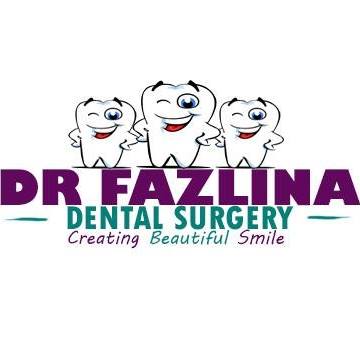 Klinik Pergigian Foo Home Facebook