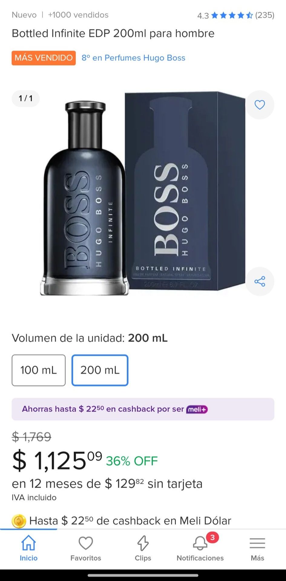 por el precio lo vale? | Facebook