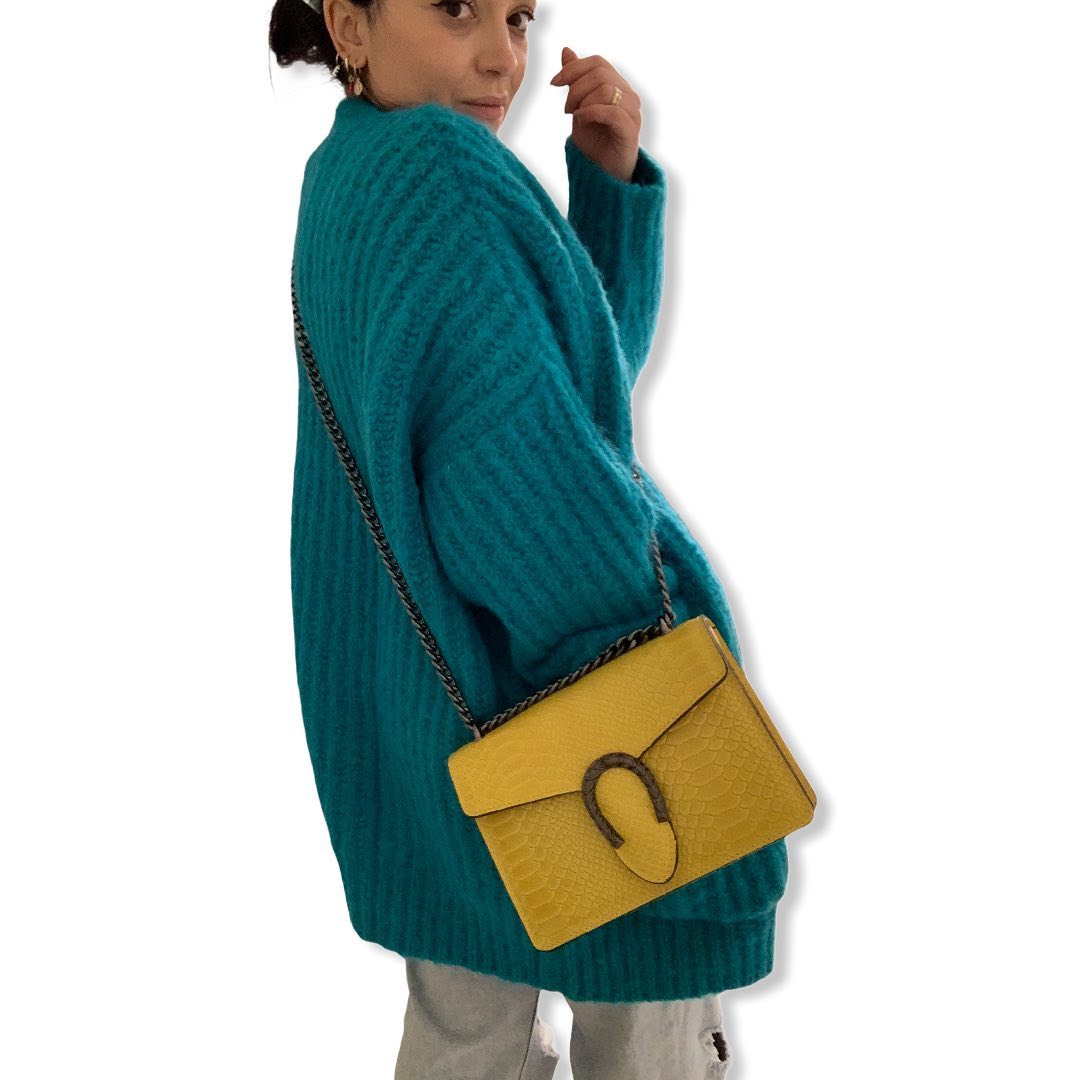 area-saldi-un-vortice-di-colori-vicoloofficial-cardigan-a