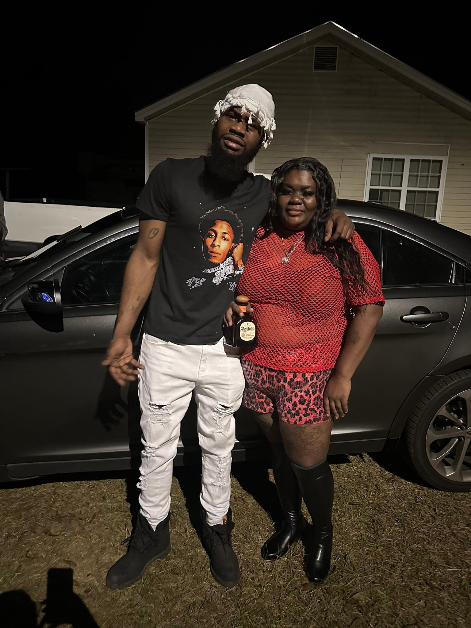 Shantrell Shantrell added a new photo. - Shantrell Shantrell