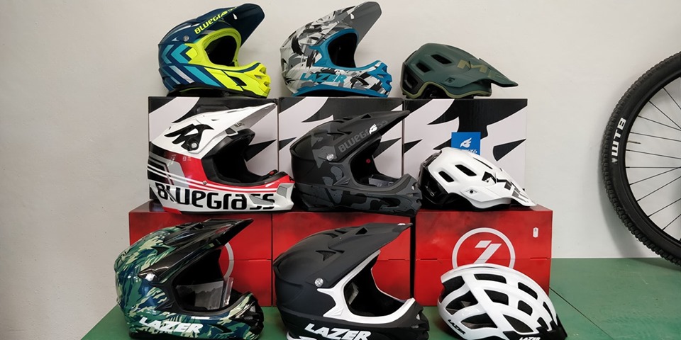 bike helmet ireland Helmets & Accessories: Sports & Outdoors Giro Republic Bike Helmet The