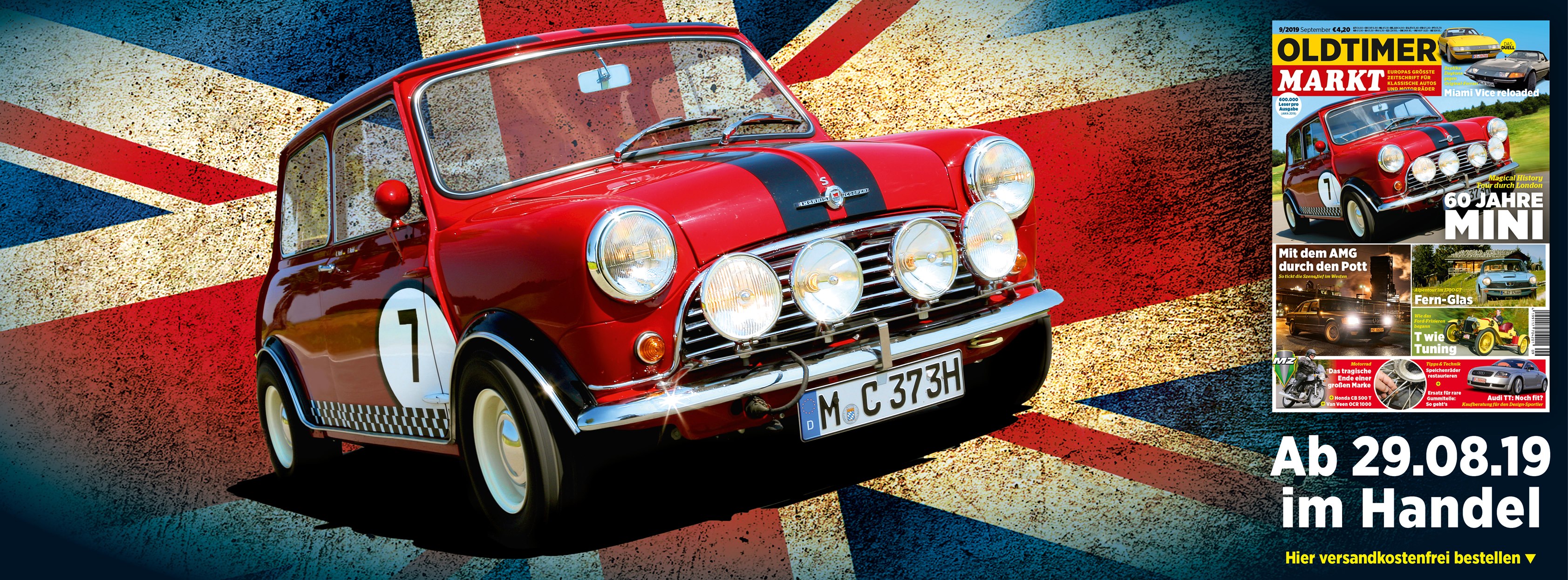 Oldtimer Markt Photos Facebook