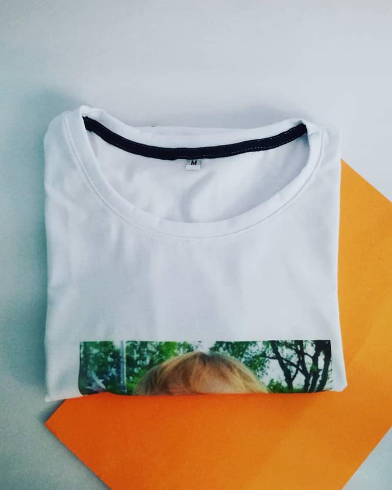 condesign_ - Camisetas sublimadas polialgodon... | Facebook