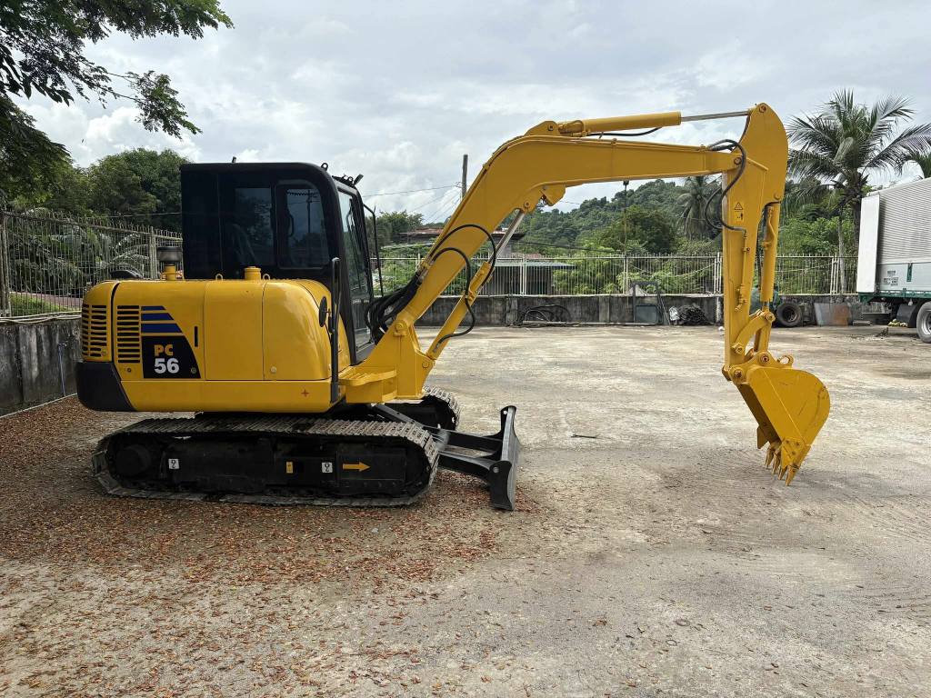 BRAND NEW TRUCKS AND HEAVY Equipment Group | 💚 ️BACKHOE FOR SALE ‼️ PC ...