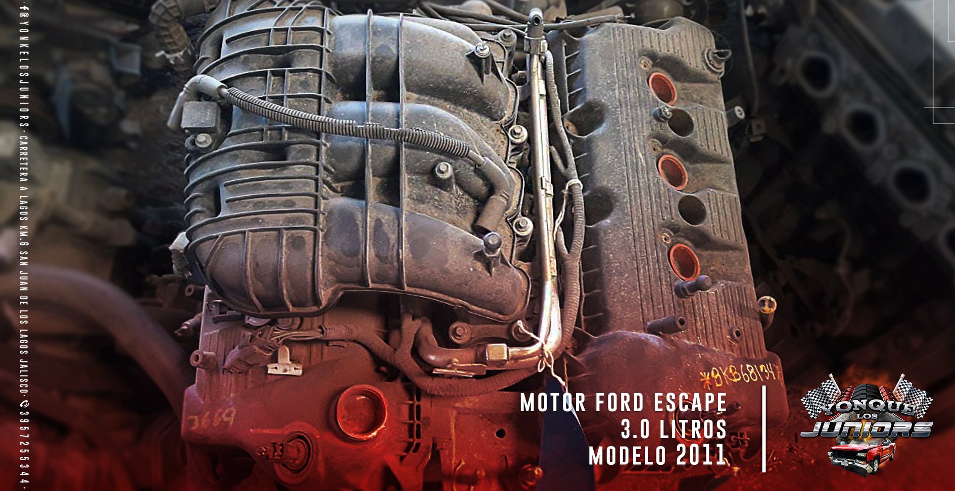 Sitemapcdatahttpstondreferenzcom2011 Ford Escape Motornull