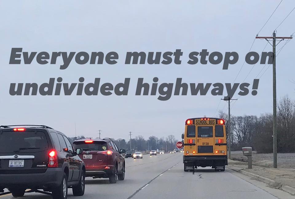 Sgt. Todd Ringle-Indiana State Police Evansville District - It’s Monday ...