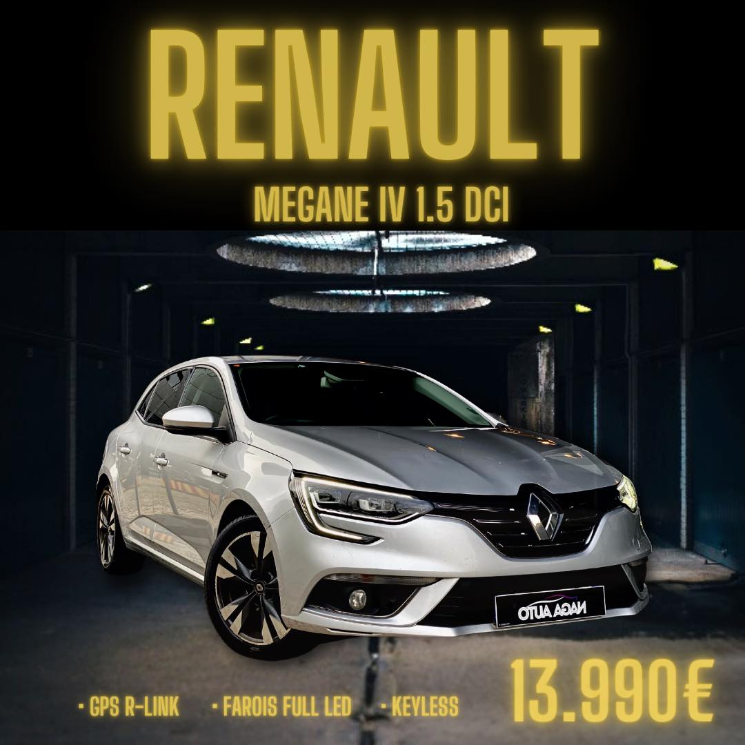 NagaAuto Consultoria & Importação Automóvel | Lisbon