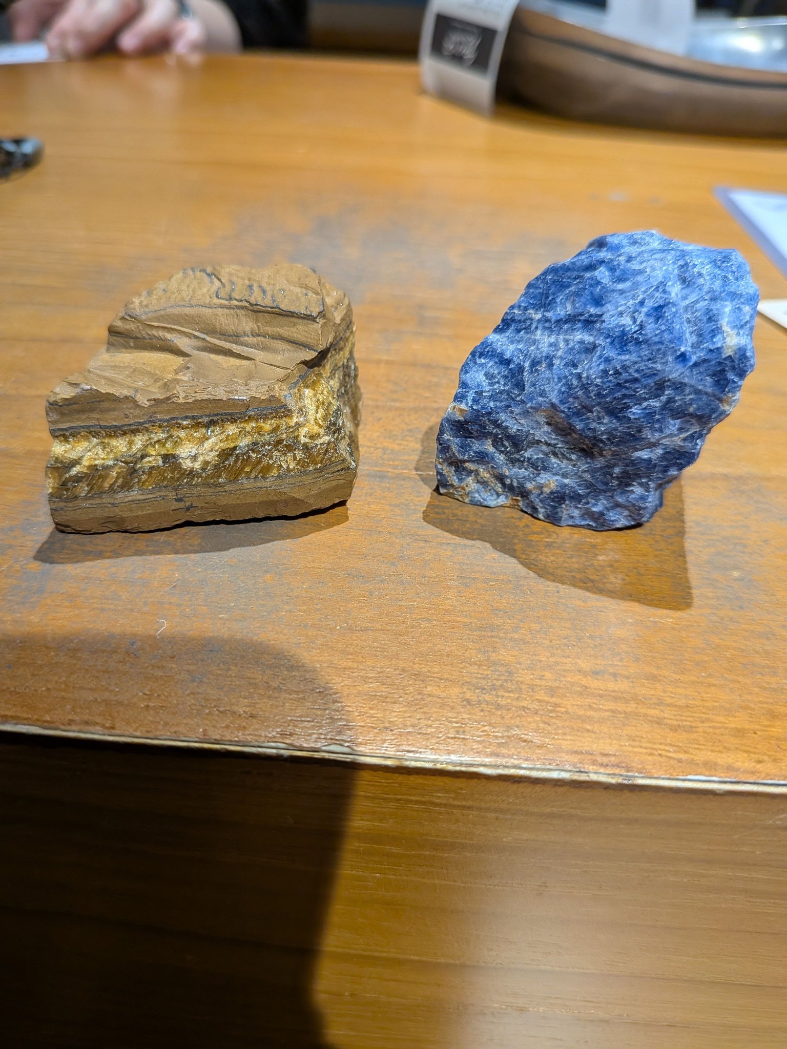 瑪瑙 新潟県産