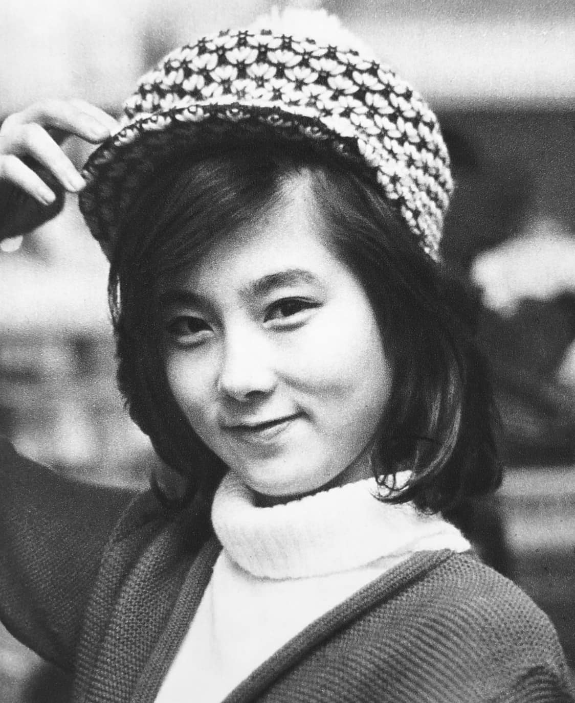 当時のメディア報道・掲載写真