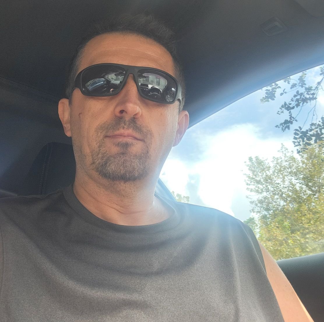 Adam Quant - Excellent! 2015 Jeep Wrangler Unlimited... | Facebook