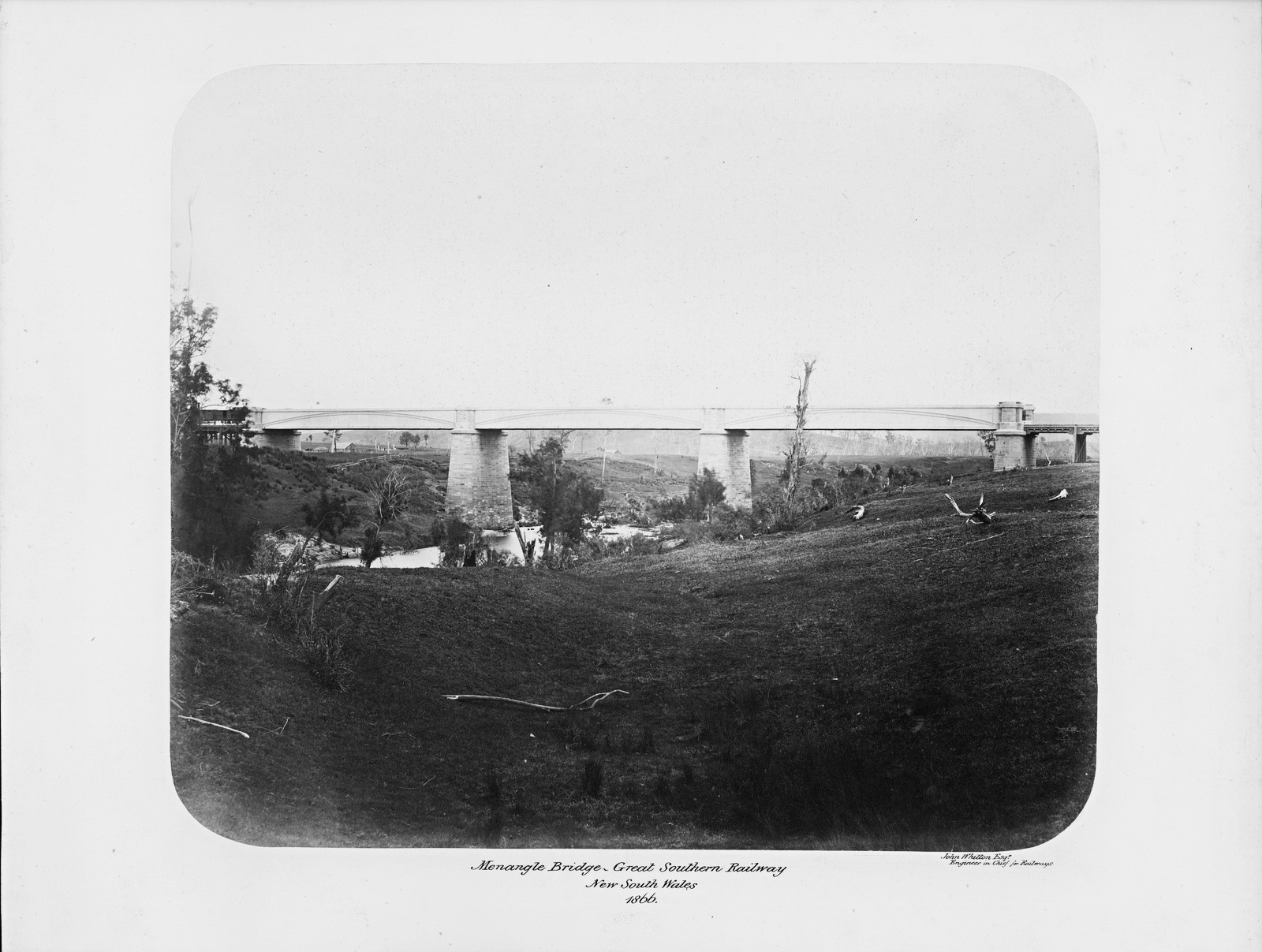 NSWGR News and History / New South Wales Government Railways | Menangle ...
