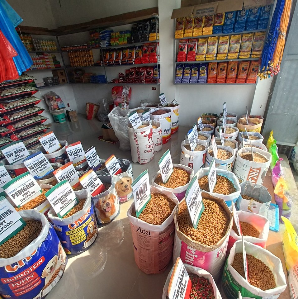 Vanamei Fry 🦐 Available for Sale 🦐🦐🦐 Location : Brgy Rizal Tagkawayan ...