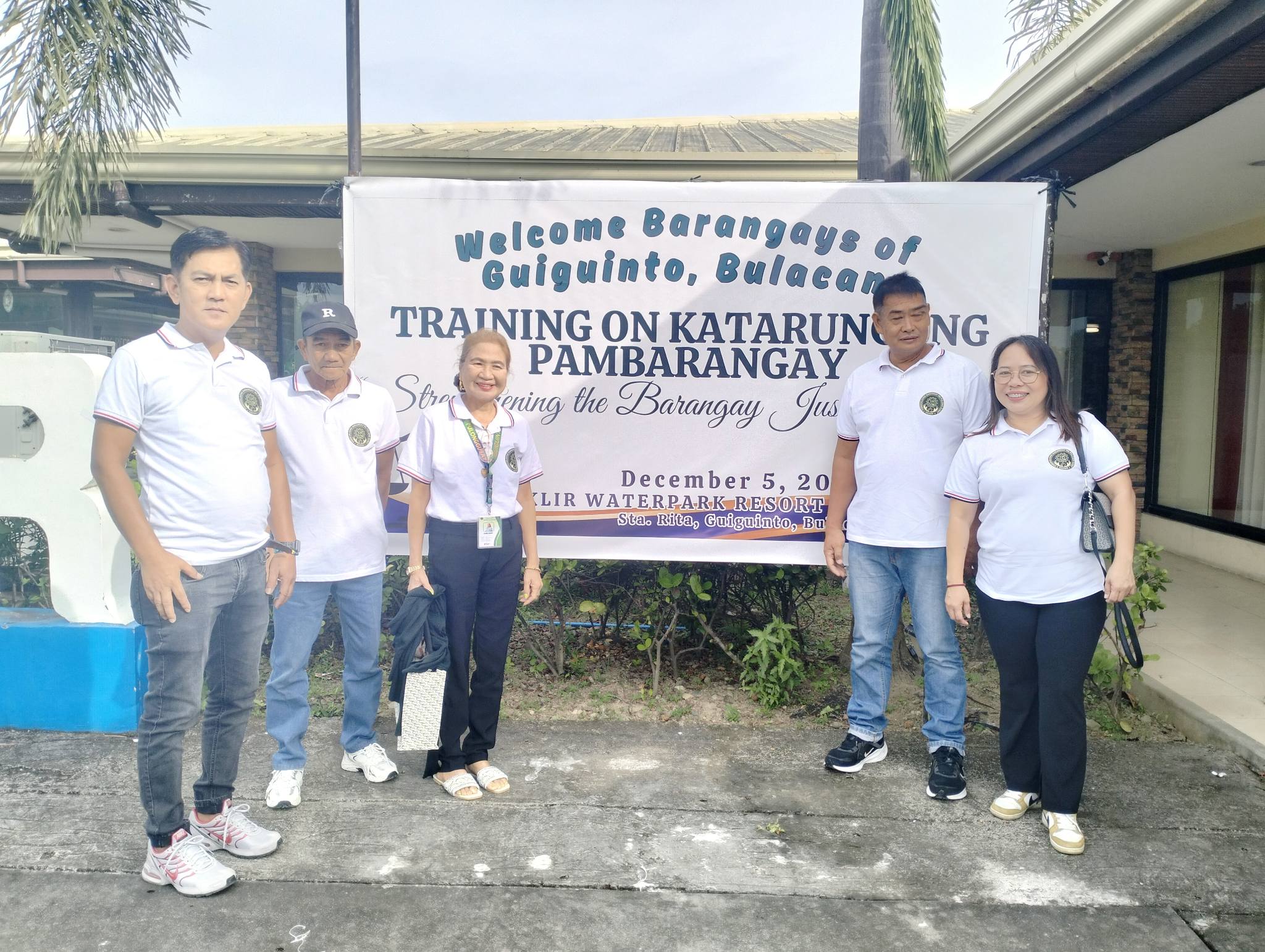 Ana Lee Nacino Abiera added a new... - Ana Lee Nacino Abiera