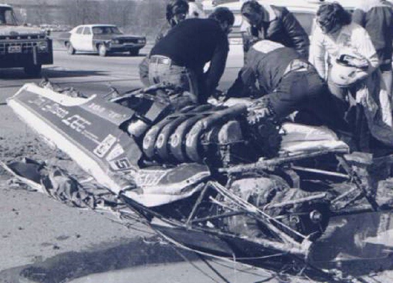 CALIFORNIA DRAG RACING 60's 70's 80's | 😞😞😞 | Facebook