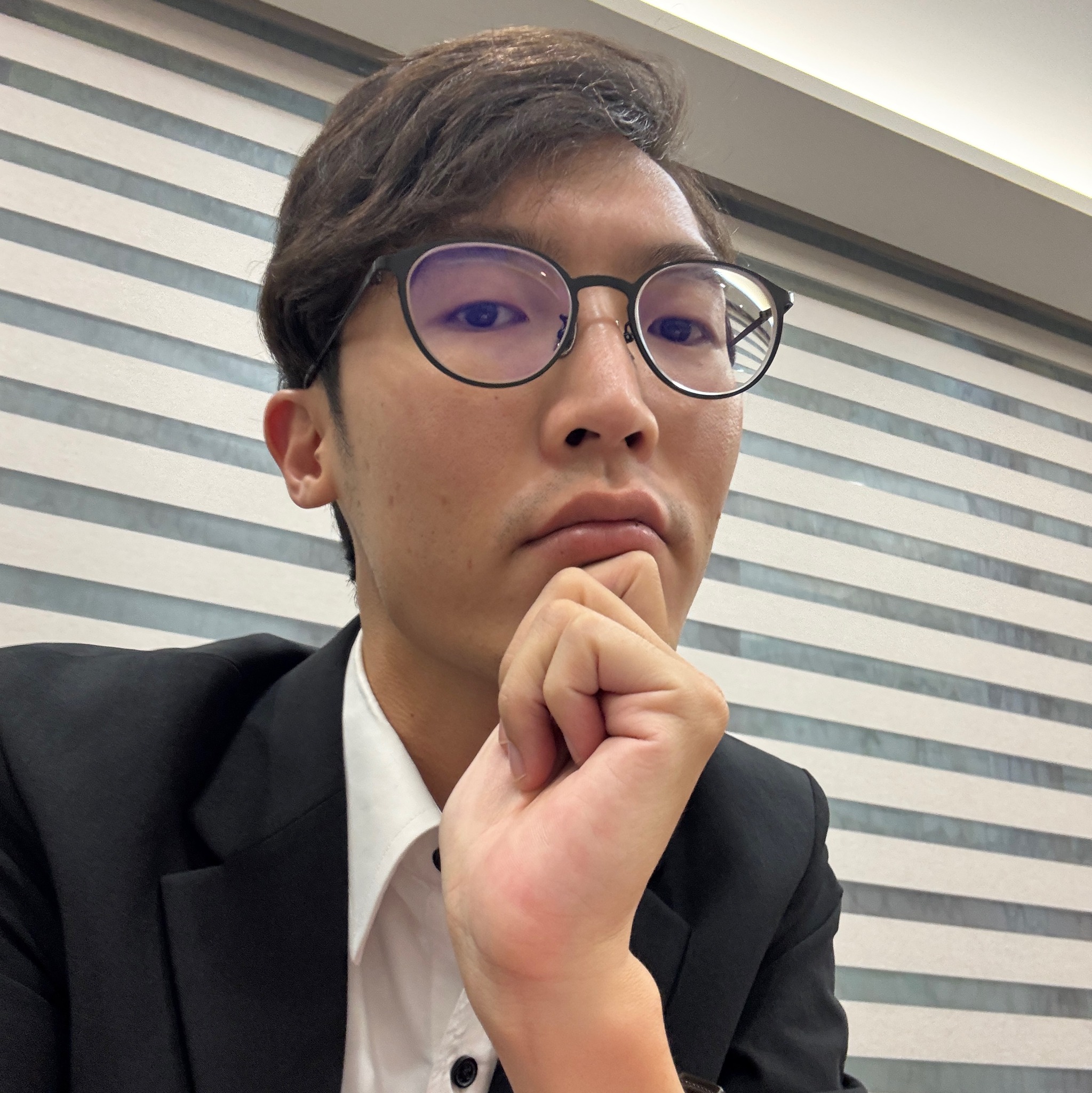 王秉霖