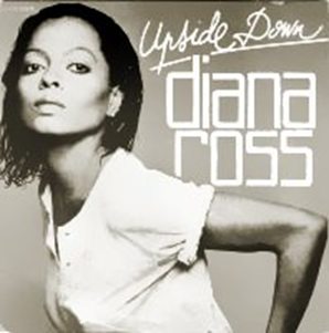 On this day in 1980, Diana Ross's 