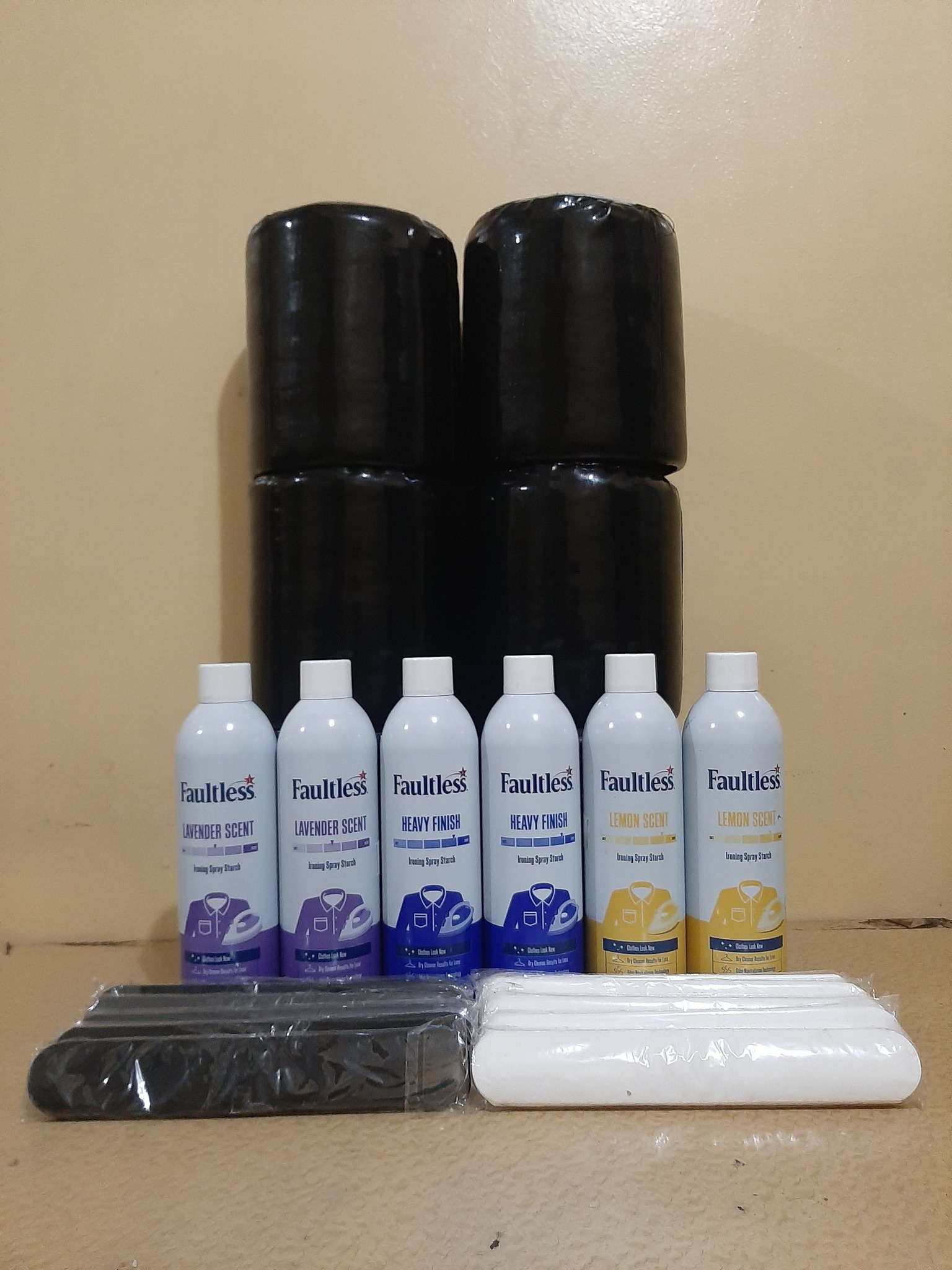CAP MOLDER FAULTLESS SWEATBAND PROTECTOR | Facebook