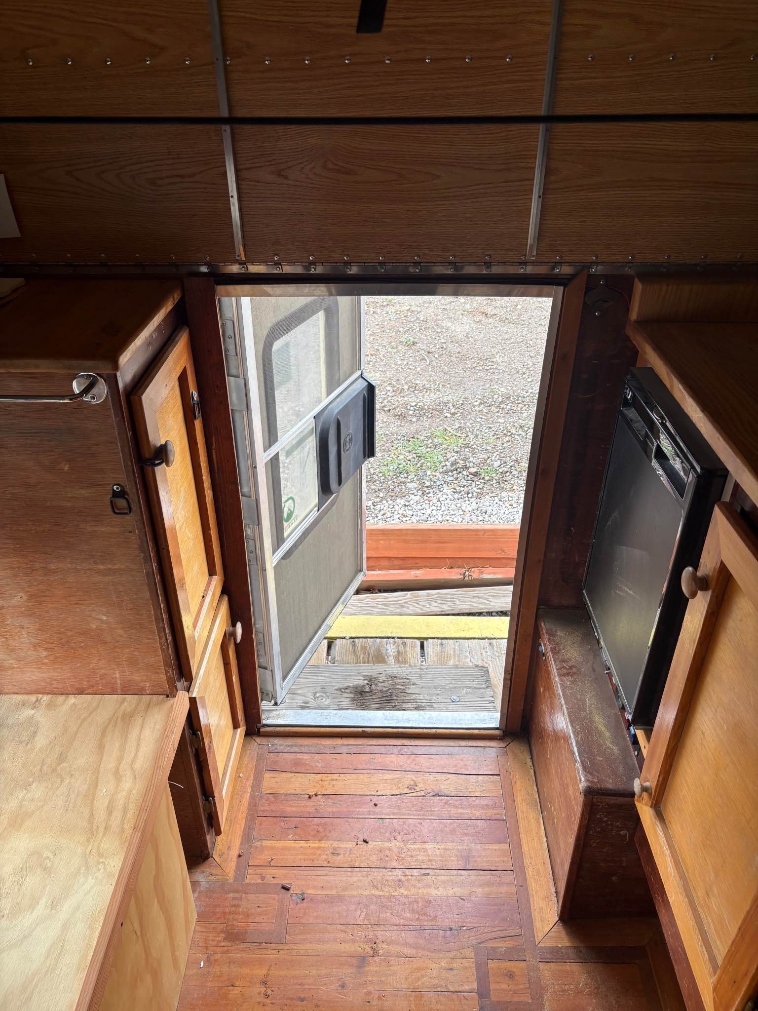 Late 80s 4wheel camper - RVs & Campers - Reno, Nevada | Facebook ...