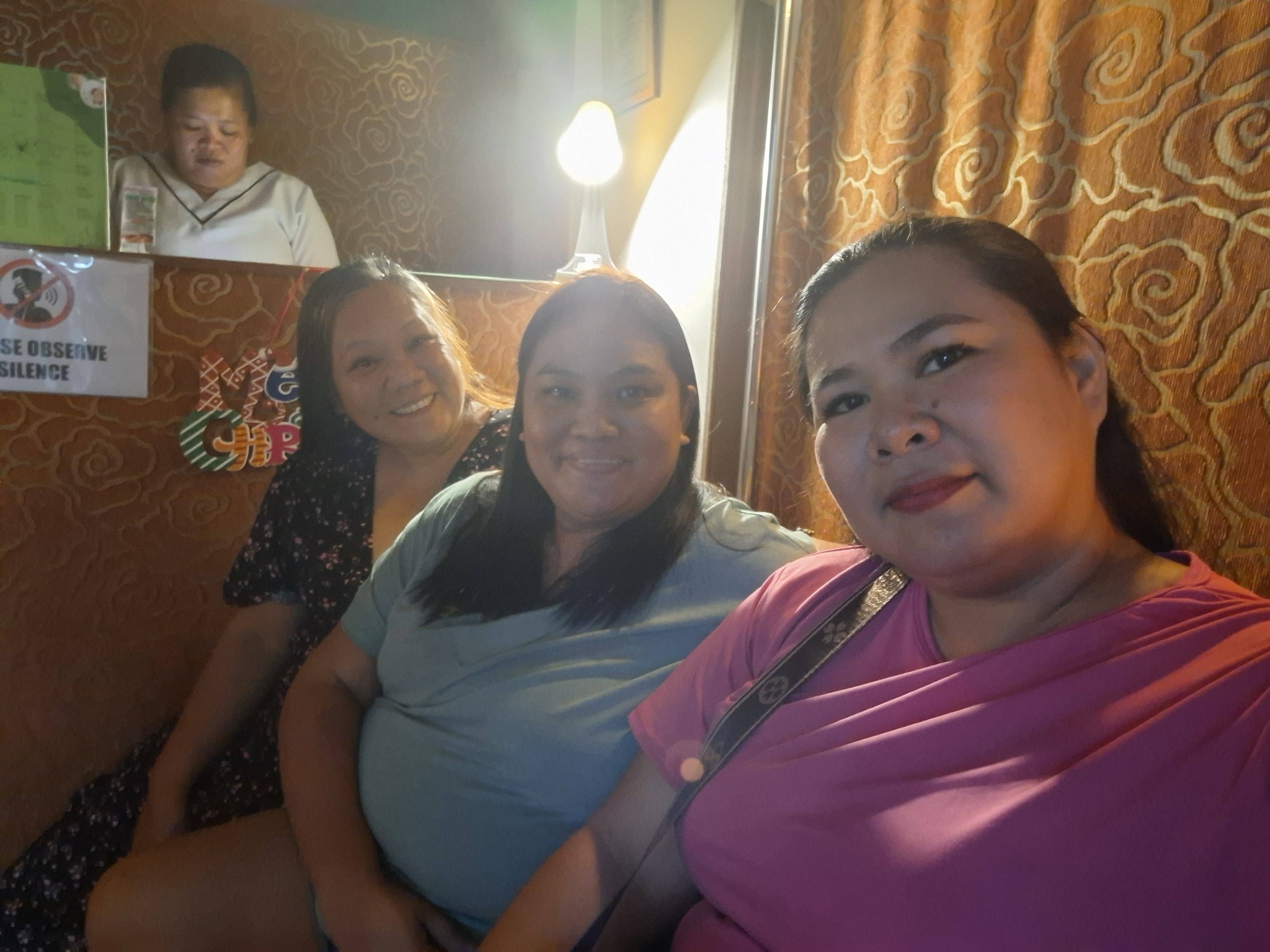 Ruby Jean Delos Reyes