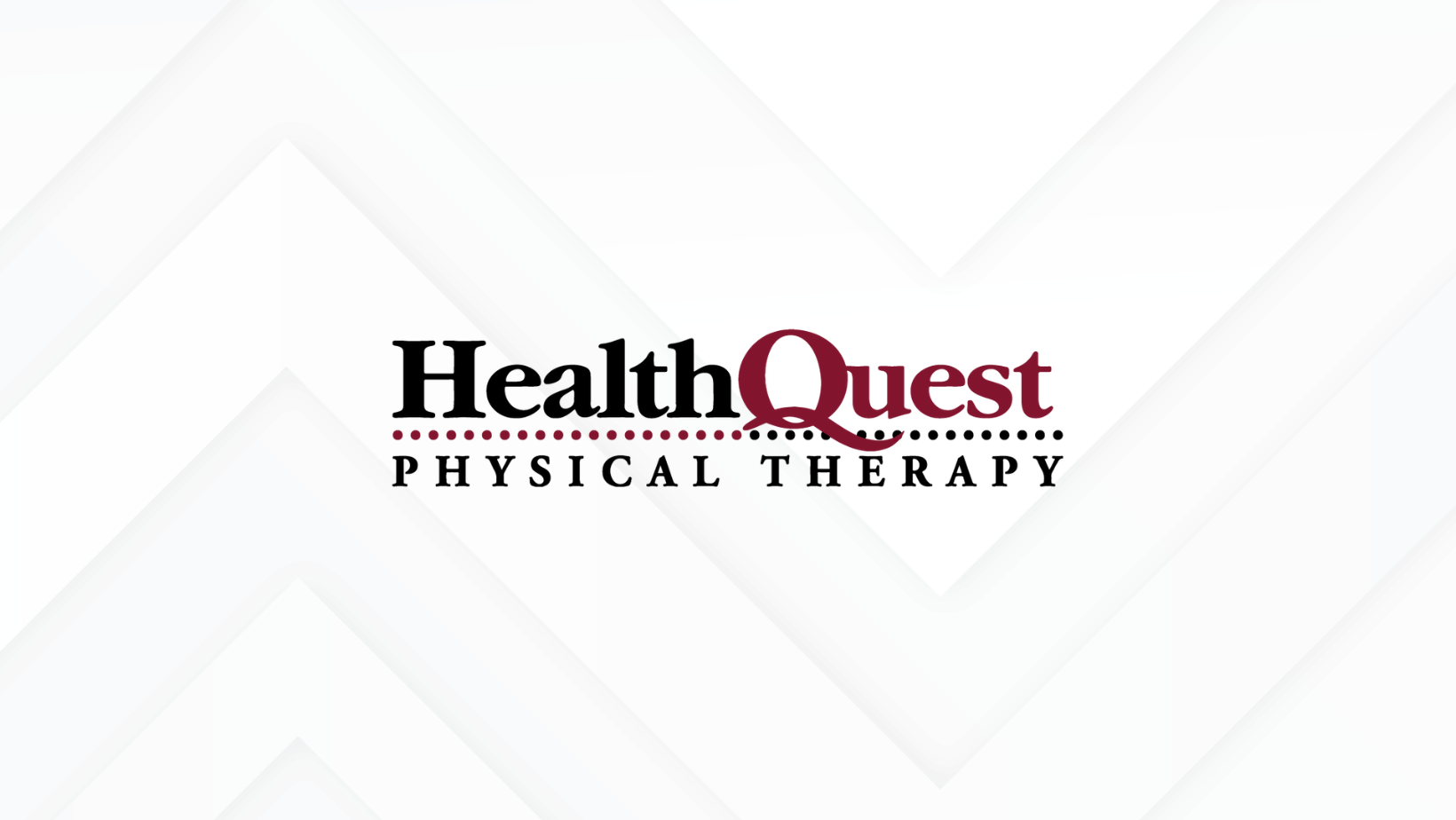HealthQuest Physical Therapy | Mount Clemens MI