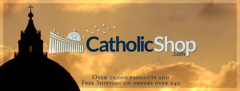 Autom - 🚨New Catalog Drop🚨 Our NEW Spring Catalog is here! There are ...