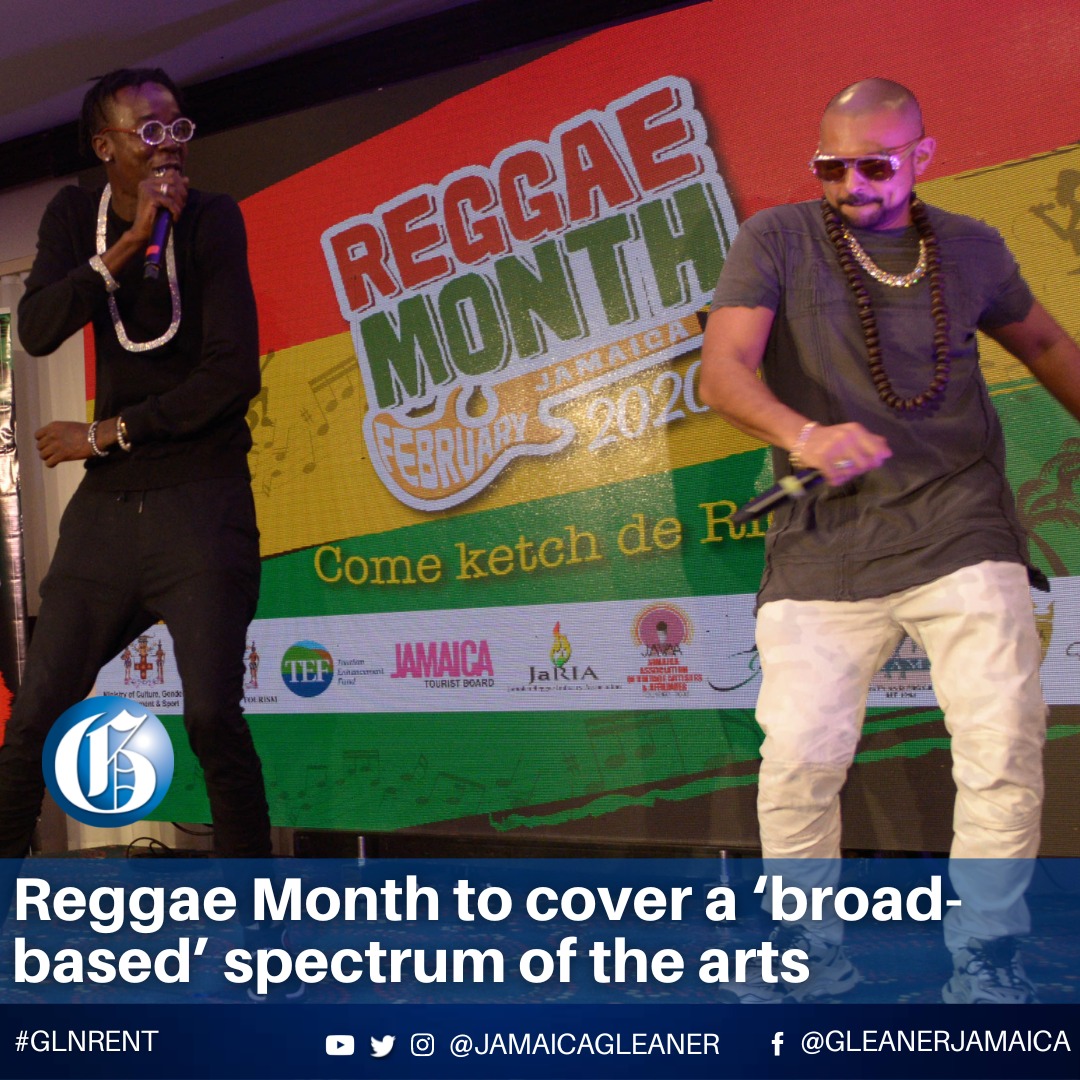 Jamaica Gleaner - With the new festival marketplace at the waterfront ...
