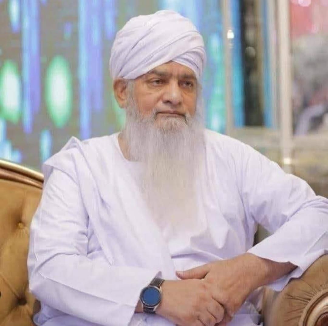 dr-mufti-haqnawaz