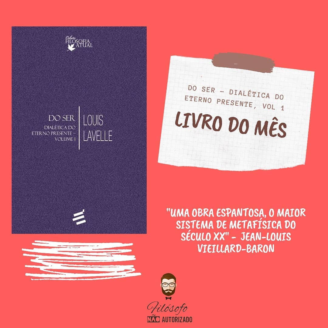 É Realizações Editora | São Paulo SP