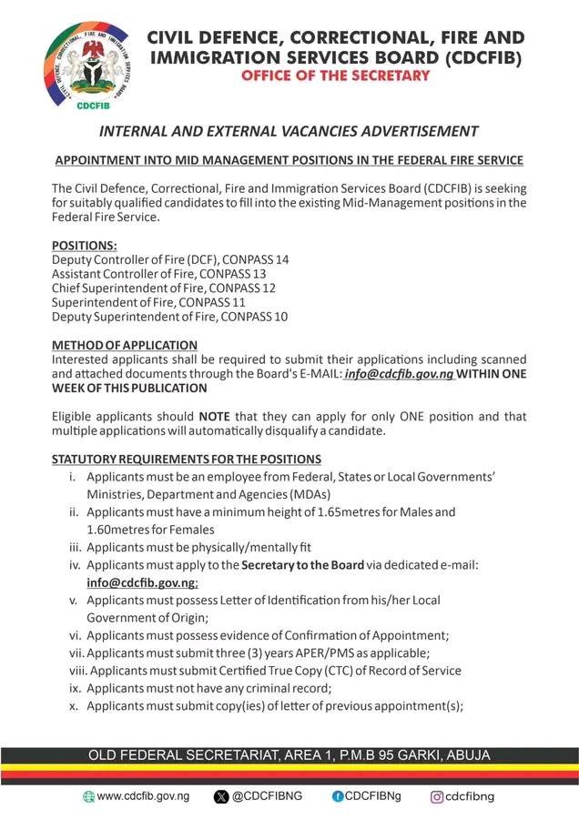 Daniel Inyang